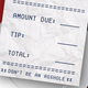 Illustration for article titled Fuck You if You Dont Tip Your Server